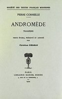 Andromede