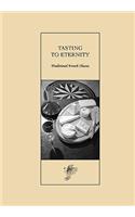 Tasting to Eternity, Traditional French Cheeses