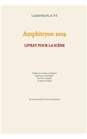 Amphitryon 2019