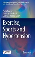 Exercise, Sports and Hypertension