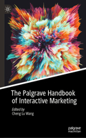 Palgrave Handbook of Mark