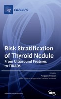 Risk Stratification of Thyroid Nodule