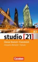 Studio 21