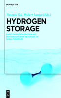 Hydrogen Storage