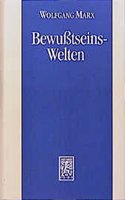 Bewusstseins-Welten