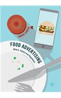 Food Advertising