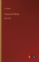 Tacitus und Tiberias