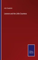 Leonore and the Little Countess