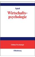 Wirtschaftspsychologie