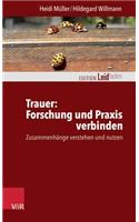 Trauer