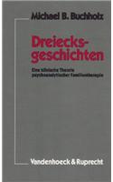 Dreiecksgeschichten
