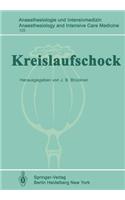 Kreislaufschock