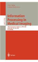 Information Processing in Medical Imaging