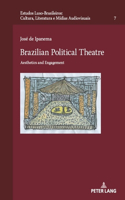 Brazilian Political Theatre