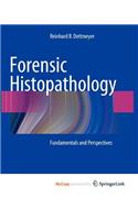 Forensic Histopathology