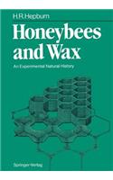 Honeybees and Wax