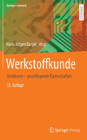 Werkstoffkunde