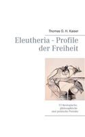 Eleutheria - Profile Der Freiheit