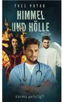 Himmel und Hölle