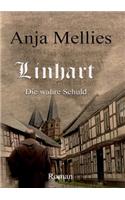 Linhart