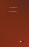 Isopel Berners