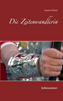Zeitenwandlerin