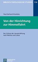 Biblisch-Theologische Studien