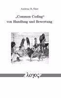 Common Coding' Von Handlung Und Bewertung