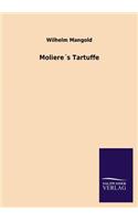 Moliere´s Tartuffe
