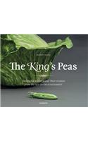 The King's Peas
