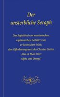 Der unsterbliche Seraph