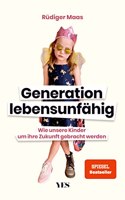 Generation lebensunfahig
