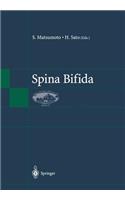 Spina Bifida