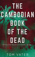 Cambodian Book Of The Dead