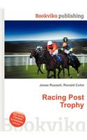 Racing Post Trophy