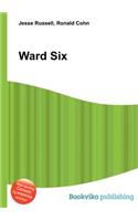 Ward Six