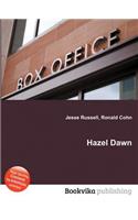 Hazel Dawn: (English)