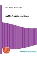 Nato-Russia Relations