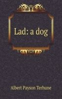 Lad: a dog