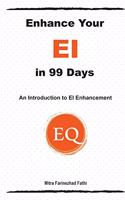 Enhance Your EI in 99 Days