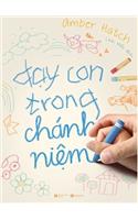 Mindfulness for Parents