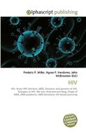 HIV: (English)