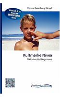 Kultmarke Nivea: (German)