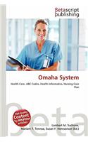 Omaha System: (English)