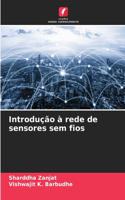 Introdução à rede de sensores sem fios