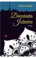 Devotada Juliette