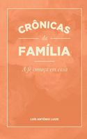 Crônicas da Família