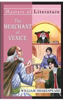 Merchant of Venice
