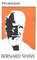 Pygmalion