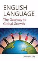 English Language the Gateway to Global Growth